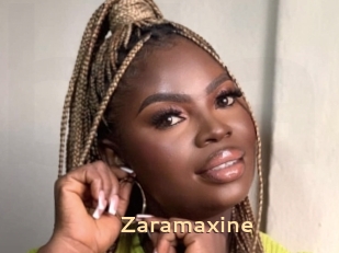 Zaramaxine