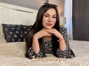 Zaramelson