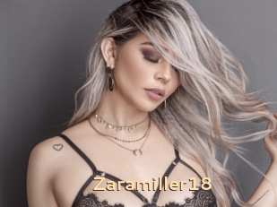 Zaramiller18