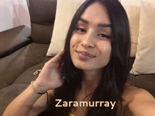 Zaramurray