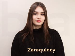 Zaraquincy