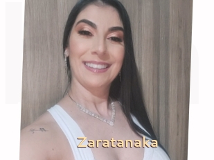 Zaratanaka