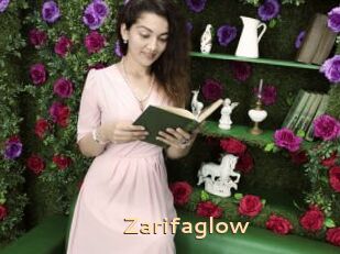 Zarifaglow
