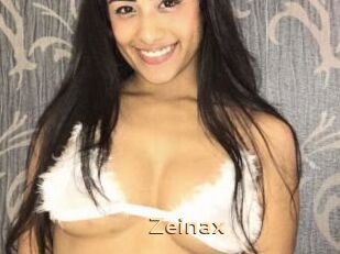 Zeinax
