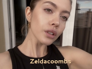 Zeldacoombs