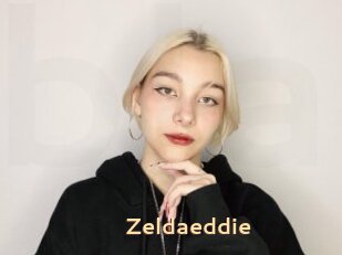 Zeldaeddie