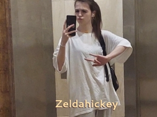 Zeldahickey