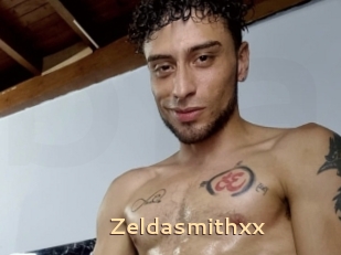 Zeldasmithxx