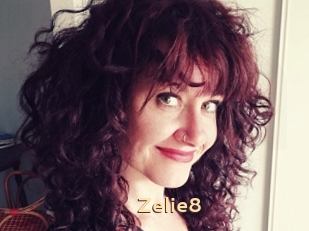 Zelie8