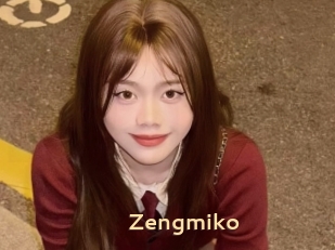 Zengmiko