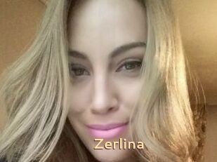Zerlina