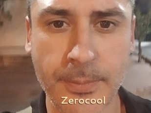 Zerocool