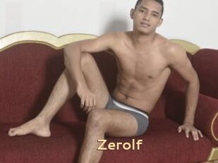 Zerolf