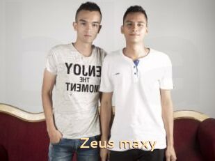 Zeus_maxy