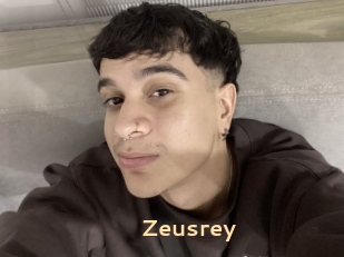 Zeusrey