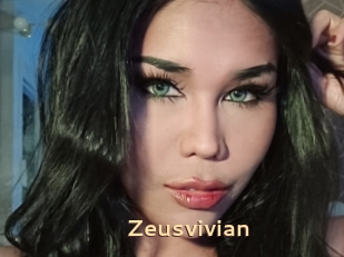 Zeusvivian