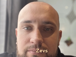 Zevs
