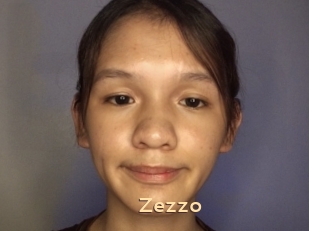 Zezzo