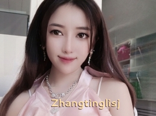 Zhangtinglisj