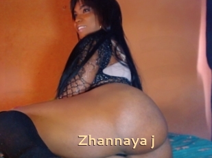 Zhannaya_j