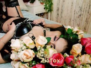 Ziafox