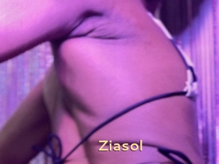 Ziasol