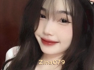 Zina079