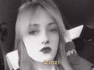Zinzi