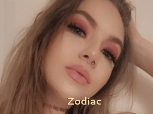 Zodiac