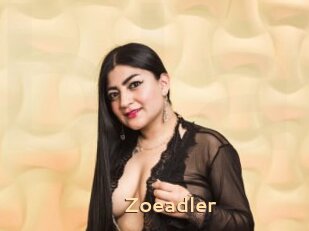 Zoeadler
