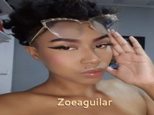 Zoeaguilar
