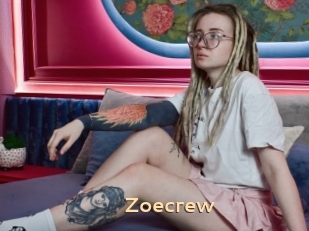 Zoecrew