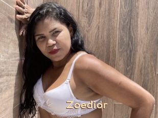 Zoedior