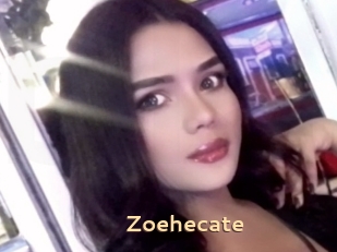 Zoehecate