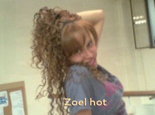 Zoel_hot