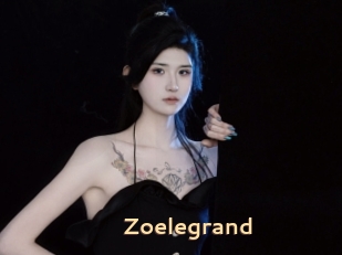 Zoelegrand