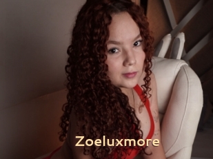 Zoeluxmore