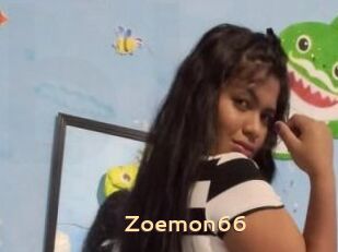 Zoemon66