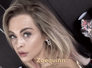 Zoequinn