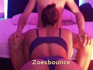 Zoesbounce