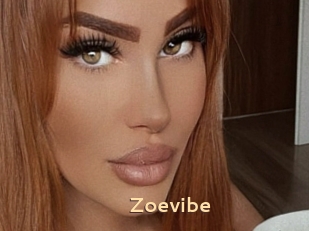 Zoevibe