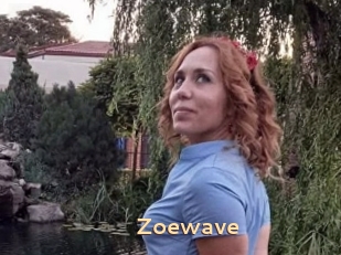 Zoewave