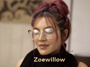 Zoewillow
