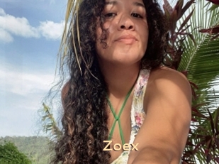 Zoex