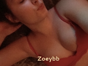 Zoeybb