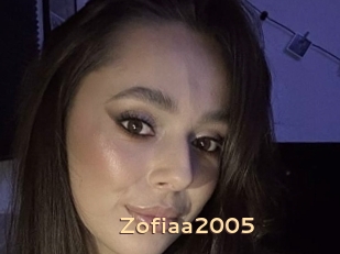 Zofiaa2005