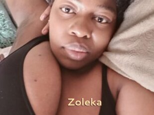 Zoleka