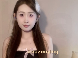 Zouzouying