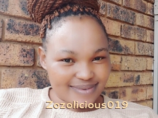 Zozolicious019