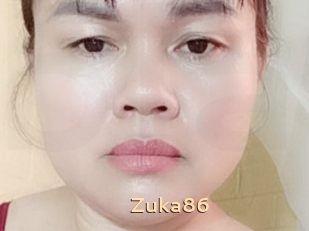 Zuka86